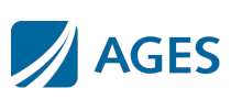 AGES Maut System GmbH & Co. KG
