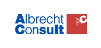 AlbrechtConsult GmbH