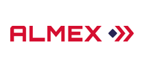 Almex GmbH