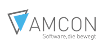 AMCON GmbH