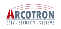 Arcotron GmbH