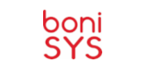boniSYS