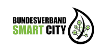 Bundesverband Smart City e.V.