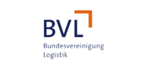 Bundesvereinigung Logistik eV