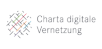 Charta digitale Vernetzung e.V.