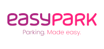 EasyPark GmbH