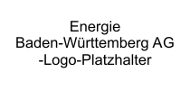 Energie Baden-Württemberg AG