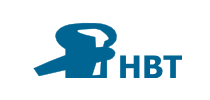 HBT Hamburger Berater Team GmbH