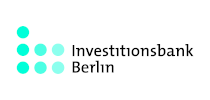 Investitionsbank Berlin