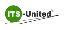 ITS-United GmbH