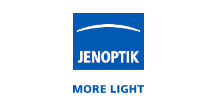 Jenoptik Robot GmbH