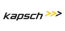 Kapsch Telematic Services GmbH