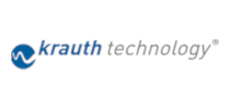 Krauth technology GmbH