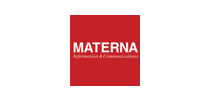 Materna GmbH