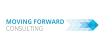 Moving Forward Consulting