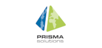 PRISMA solutions Deutschland GmbH