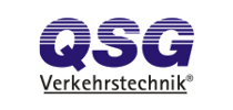 QSG Verkehrstechnik GmbH