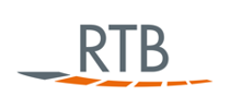 RTB GmbH & Co. KG