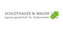 SCHLOTHAUER & WAUER GmbH