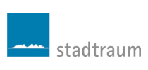 Stadtraum GmbH