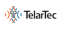 TelarTec GmbH