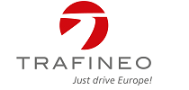 TRAFINEO GmbH & Co. KG