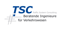 TSC Beratende Ingenieure GmbH & Co. KG