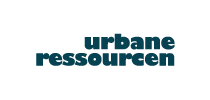 urbane ressourcen