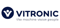 Vitronic Dr-Ing. Stein GmbH